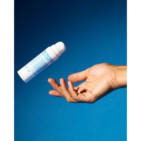 Retinol Correcting Serum 