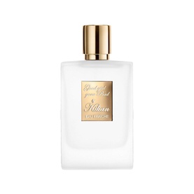 Good Girl Gone Bad Eau Fra&icirc;che