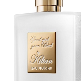 Good Girl Gone Bad Eau Fra&icirc;che