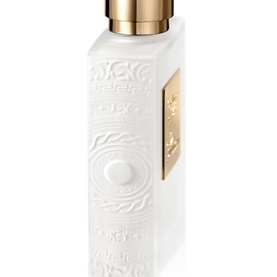 Good Girl Gone Bad Eau Fra&icirc;che
