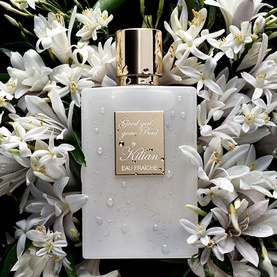 Good Girl Gone Bad Eau Fra&icirc;che