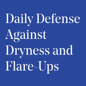 Daily Defense Cream