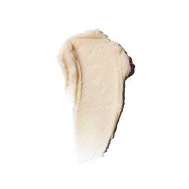 Daily Defense Cream
