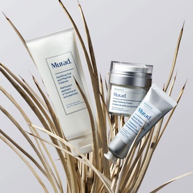 Daily Defense Cream