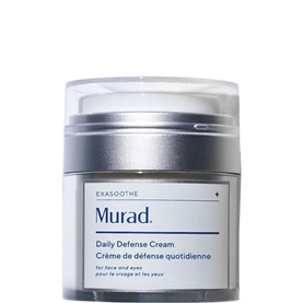 Daily Defense Cream