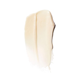 Quick Relief Moisture Treatment