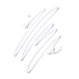 Soothing Oat And Peptide Cleanser