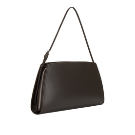 Dalia Baguette Shoulder Bag