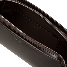 Dalia Baguette Shoulder Bag