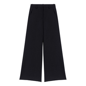 Pimano Flared Trousers