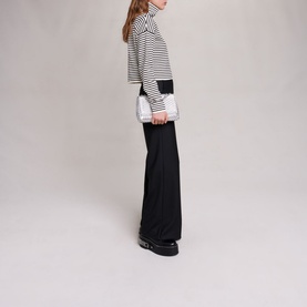 Pimano Flared Trousers