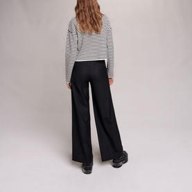 Pimano Flared Trousers
