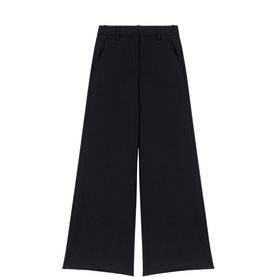 Pimano Flared Trousers
