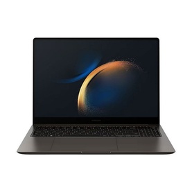 16" Galaxy Book3 Ultra i7 16GB 512GB Graphite