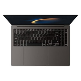 16" Galaxy Book3 Ultra i7 16GB 512GB Graphite