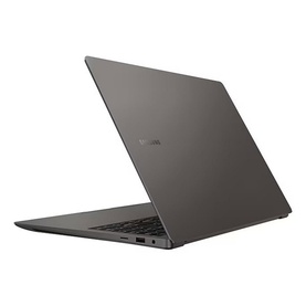16" Galaxy Book3 Ultra i7 16GB 512GB Graphite