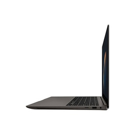 16" Galaxy Book3 Ultra i7 16GB 512GB Graphite