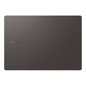 16" Galaxy Book3 Ultra i7 16GB 512GB Graphite