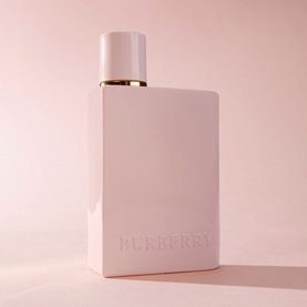 Burberry Her Elixir de Parfum