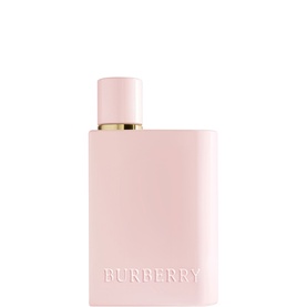Burberry Her Elixir de Parfum