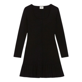 Melodie Dress