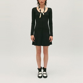 Melodie Dress
