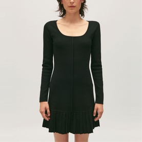 Melodie Dress