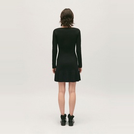 Melodie Dress