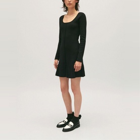 Melodie Dress