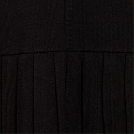 Melodie Dress