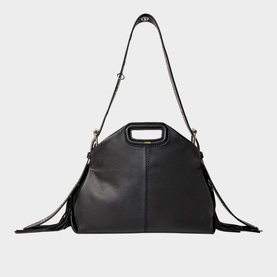Missm Shoulder Bag