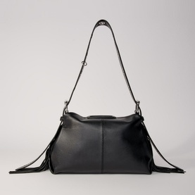 Missm Shoulder Bag