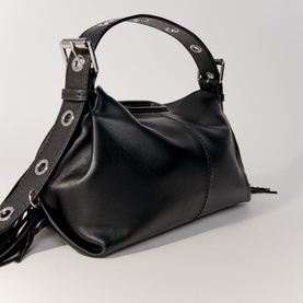 Missm Shoulder Bag