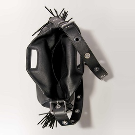Missm Shoulder Bag