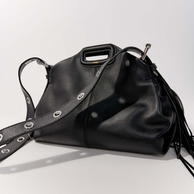 Missm Shoulder Bag