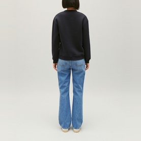 Logo Sweatshirt