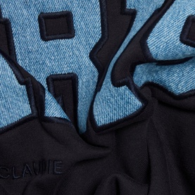 Logo Sweatshirt