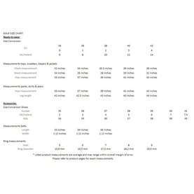 Ruffinella Smocked Ruffled Maxi Dress