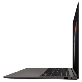 14" Galaxy Book3 Pro i5 8GB 256GB Graphite