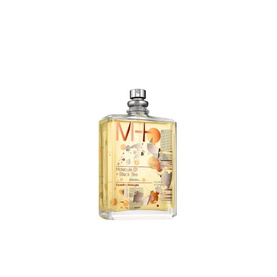 Molecule 01 + Black Tea