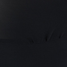 Control Boyshorts Bodysuit