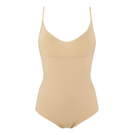 Classic Control Bodysuit