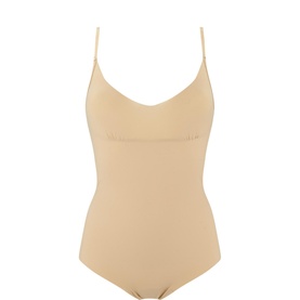 Classic Control Bodysuit