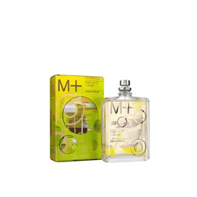 Molecule 01 + Ginger