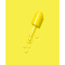 Molecular Repair Hair Oil