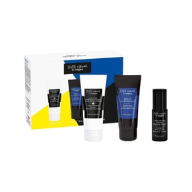 Colour Care & Shine Discovery Set