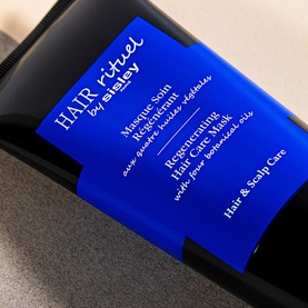 Colour Care & Shine Discovery Set