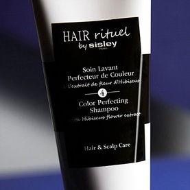 Colour Care & Shine Discovery Set