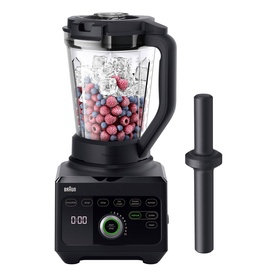 Braun TriForce Power Blender