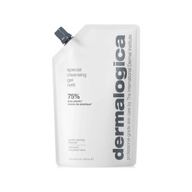 Special Cleansing Gel Refill